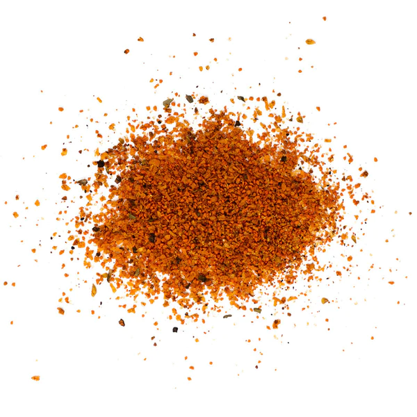 DB180 Sweet Heat Rub