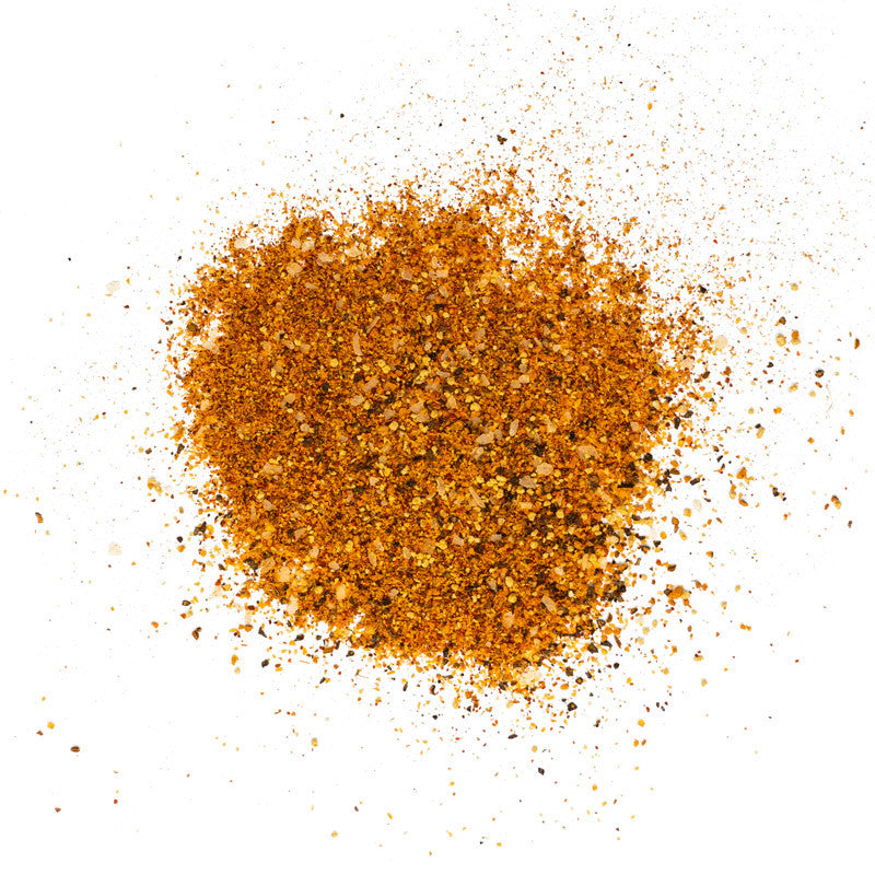 That's The One BBQ Beef Hammer