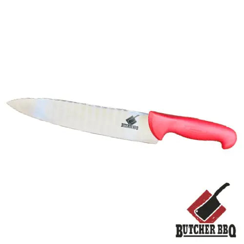 Butcher BBQ 10 Inch Chef Knife