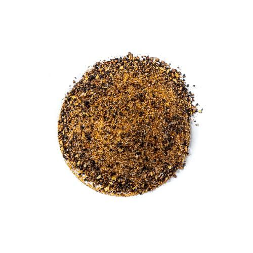 SuckleBusters Campfire Steak Seasoning