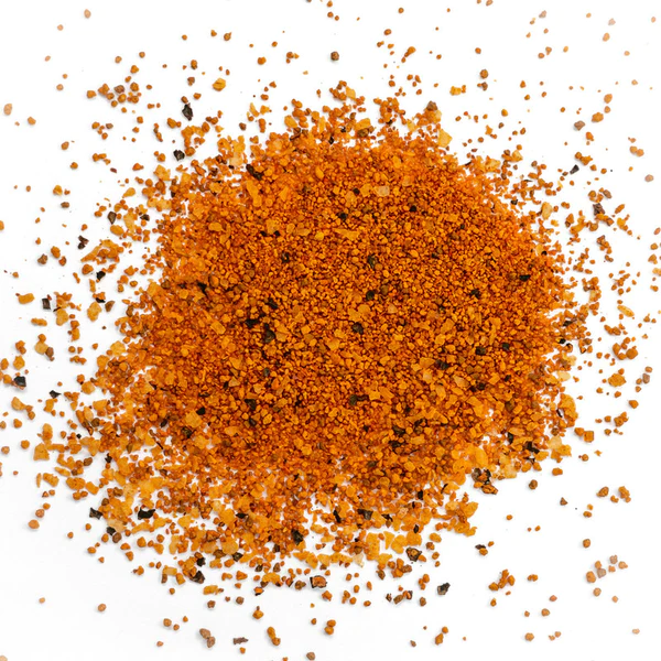 DB180 Chicken & Ribs Rub