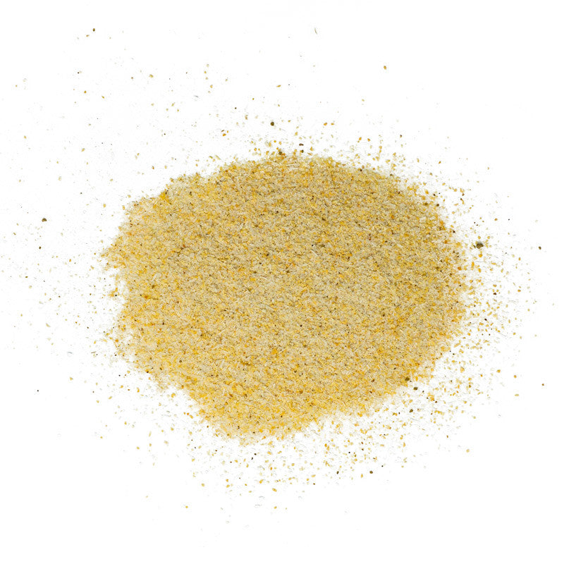 That's The One BBQ Jalapeno Garlic Butter