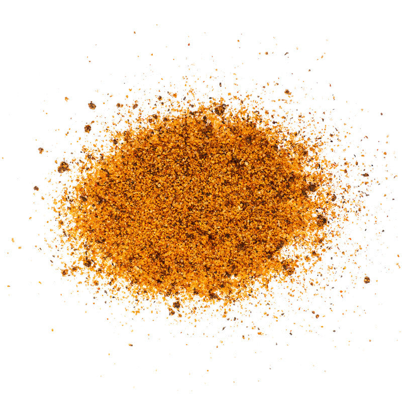 Pendray BBQ Triple Ought Steak N Beef Rub