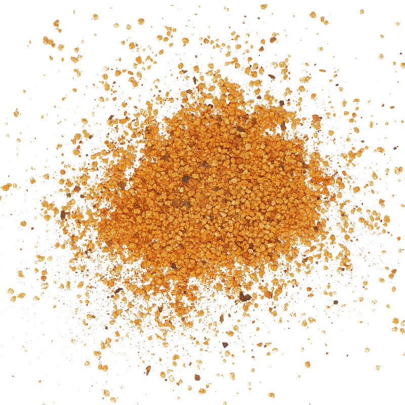 Texas Oil Dust Piggy Bank Pork & Rib Rub