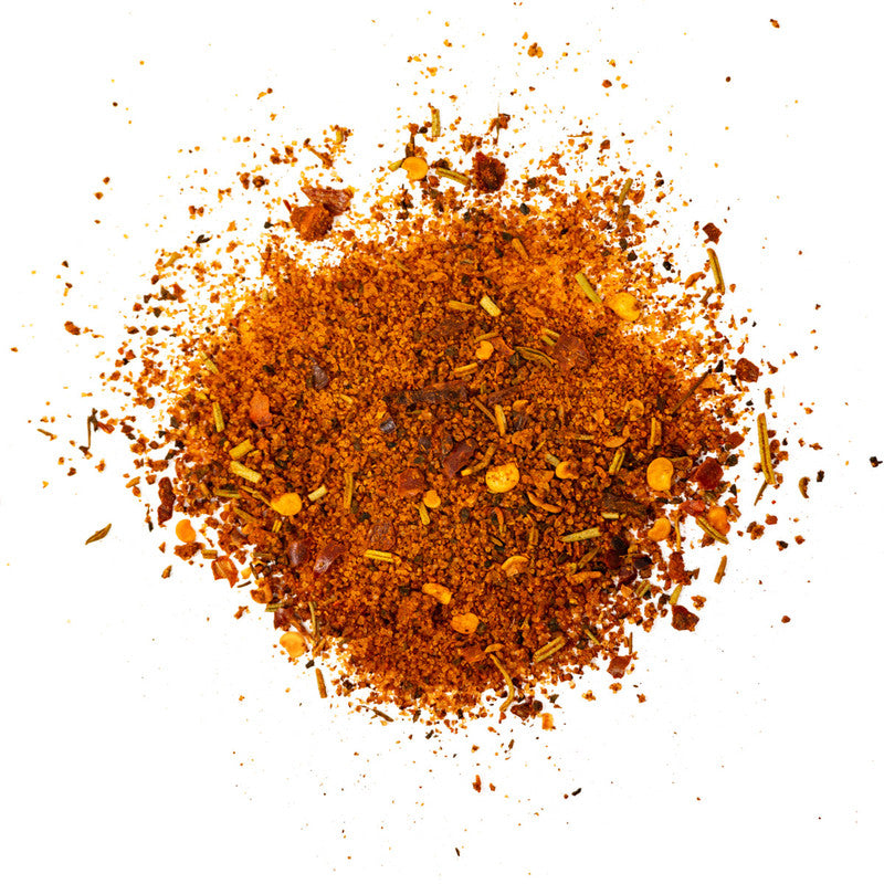 Plowboys The Jerk Rub