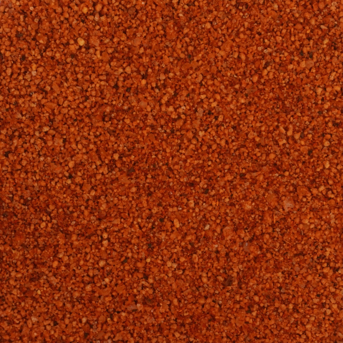 Gulf Coast Smoke Southern HOTspitality BBQ Seasoning