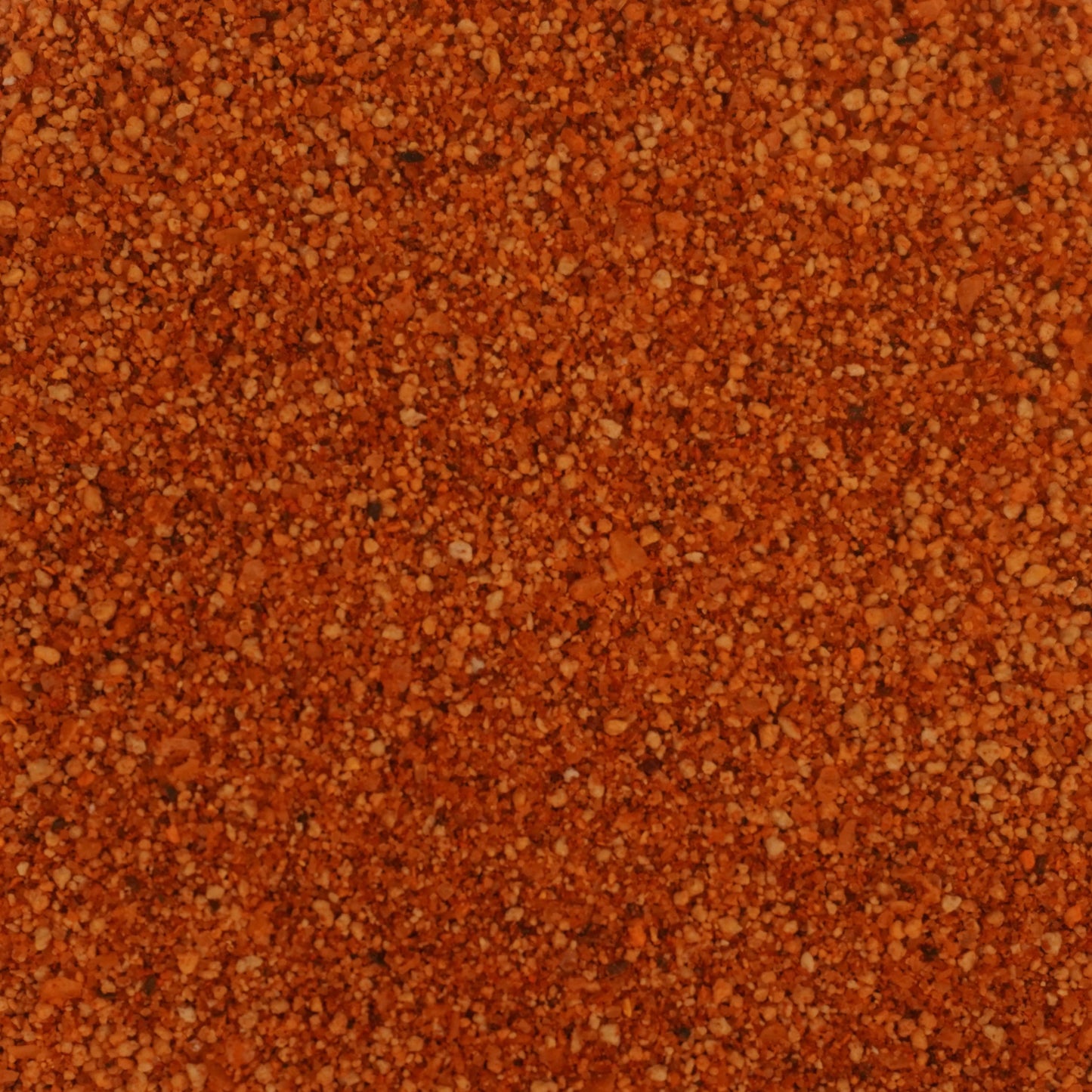 Gulf Coast Smoke Southern Hospitality BBQ Seasoning