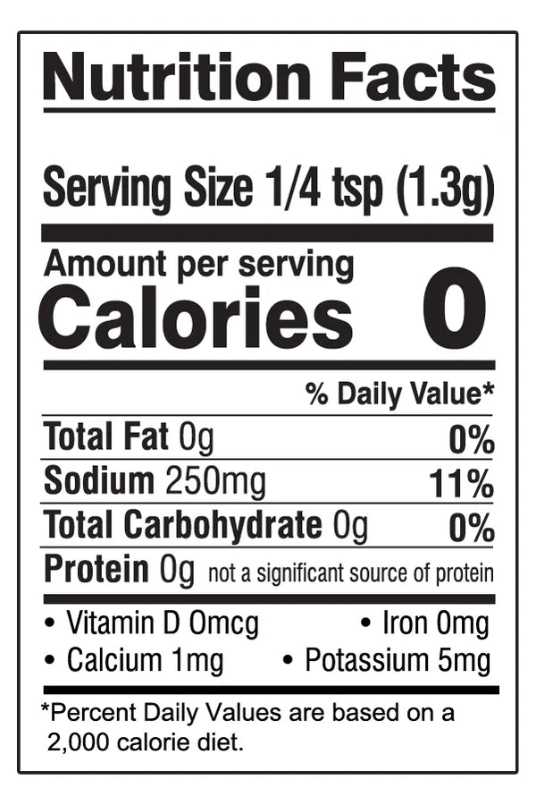 2 Gringos Chupacabra Special Blend