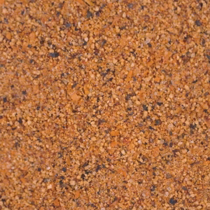 Gulf Coast Smoke Trifecta Multipurpose BBQ Seasoning