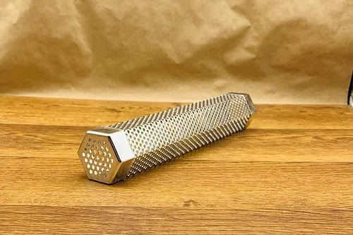 Butcher BBQ Smoke Tube