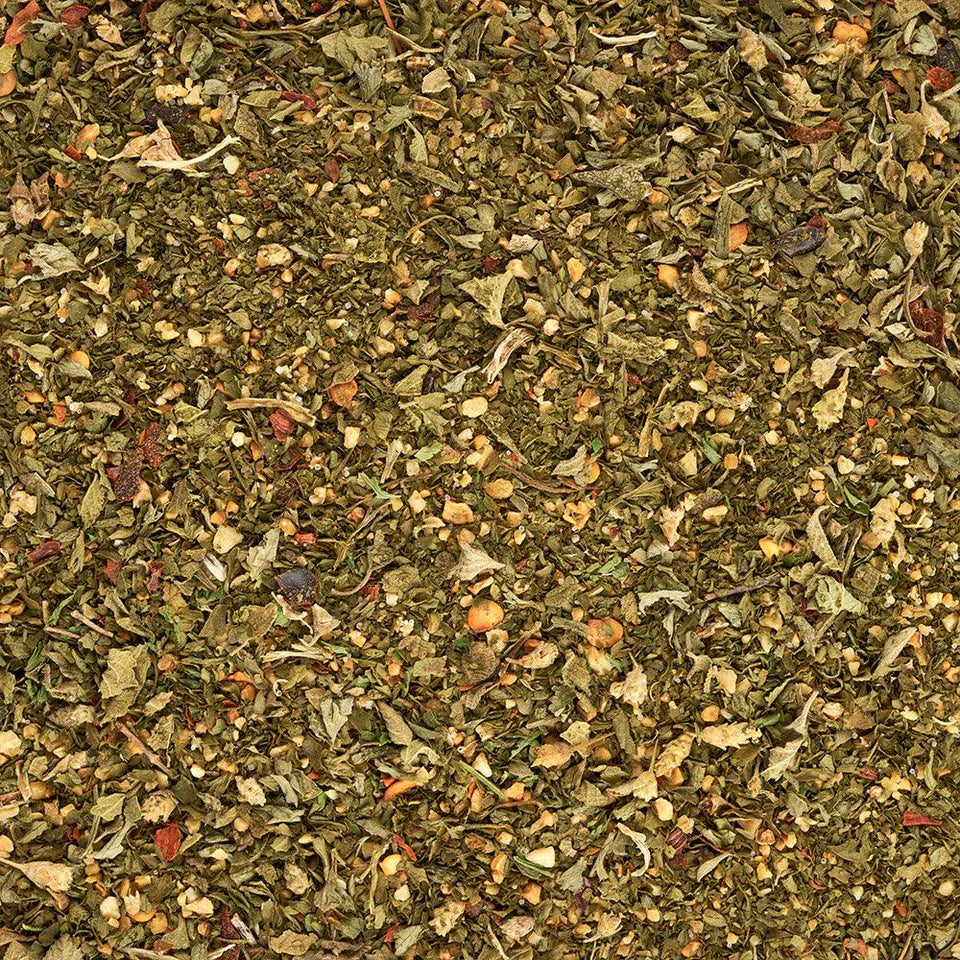 Al Frugoni Chimichurri Original Dry Rub/Mix