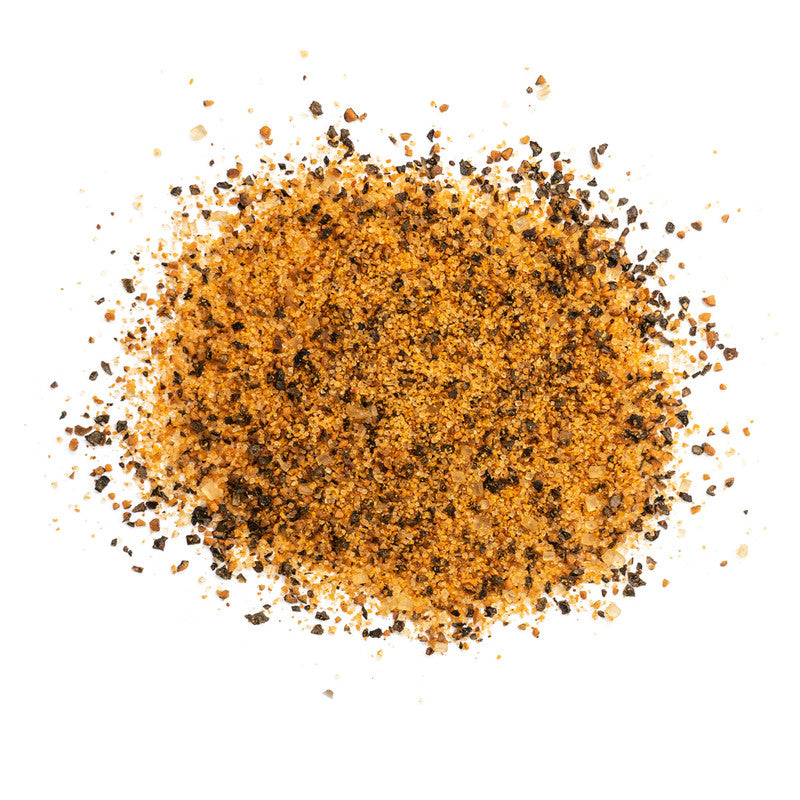 Lambert's Sweet Rub O'Mine Roasted Garlic Rub