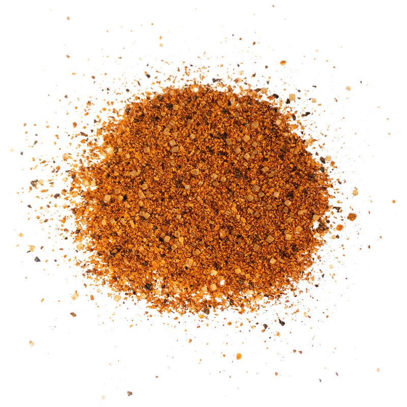 Lambert's Sweet Rub O'Mine Apple Chipotle Rub