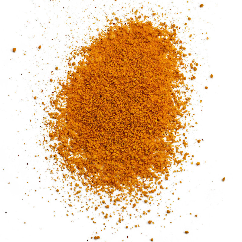 Simply Marvelous BBQ Sweet Seduction