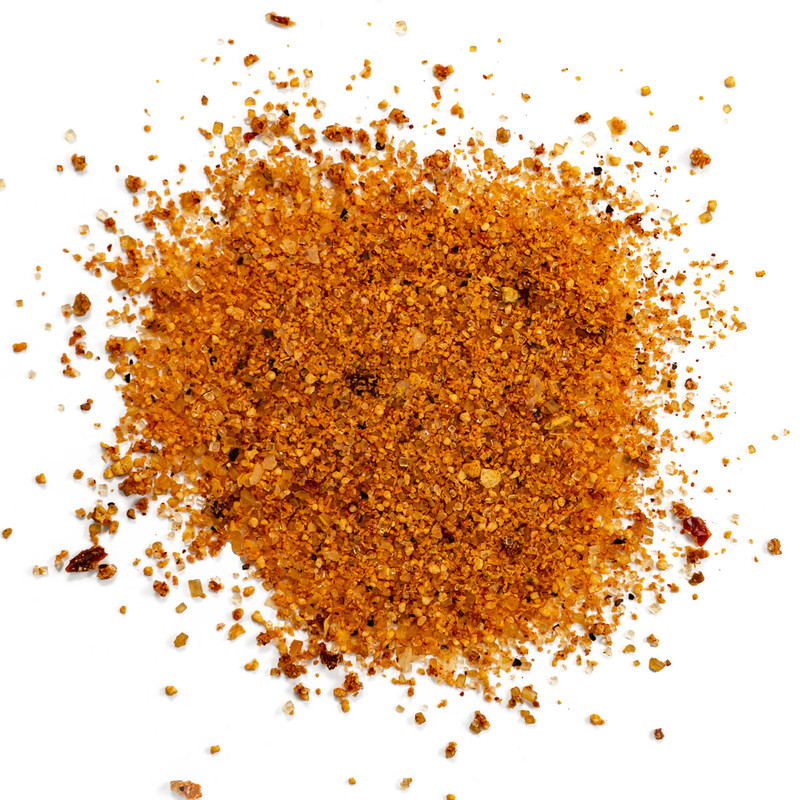 Swine Life Mississippi Grind