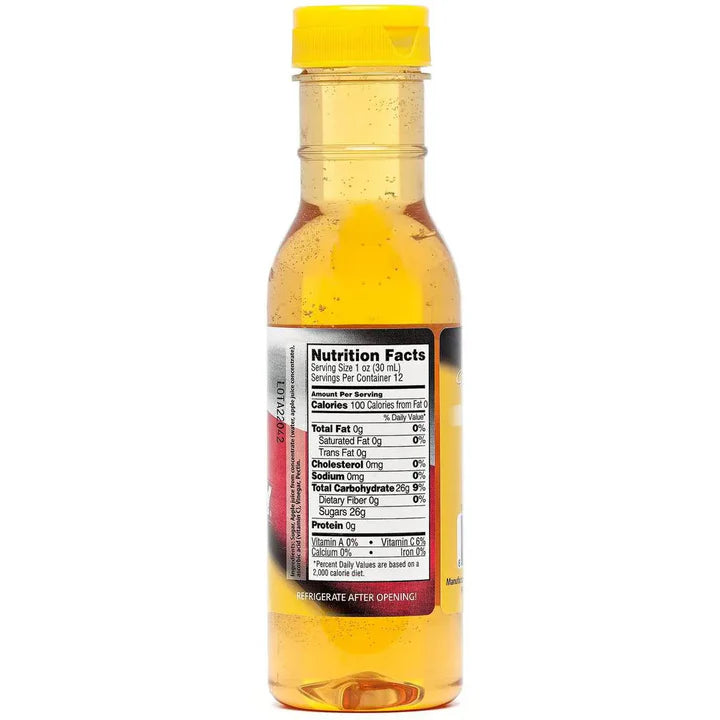 Texas Pepper Jelly Apple Sweet Rib Candy (All Sweet/No Heat)