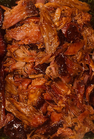 Butcher BBQ Pork Injection & Marinade