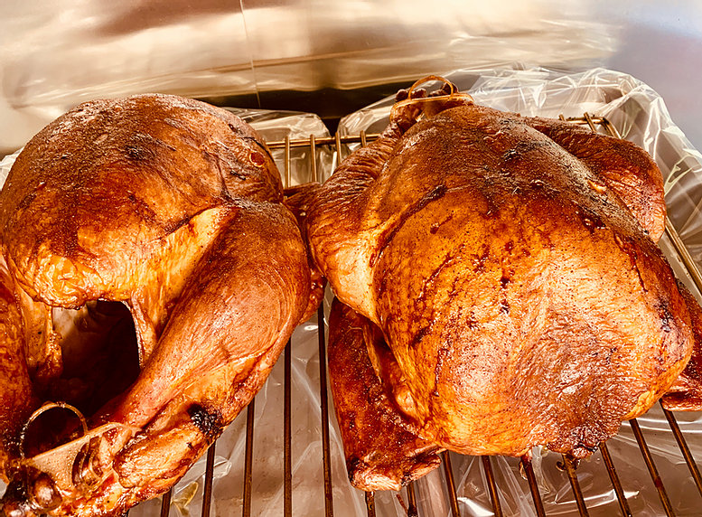 Butcher BBQ Bird Booster Original Injection & Marinade