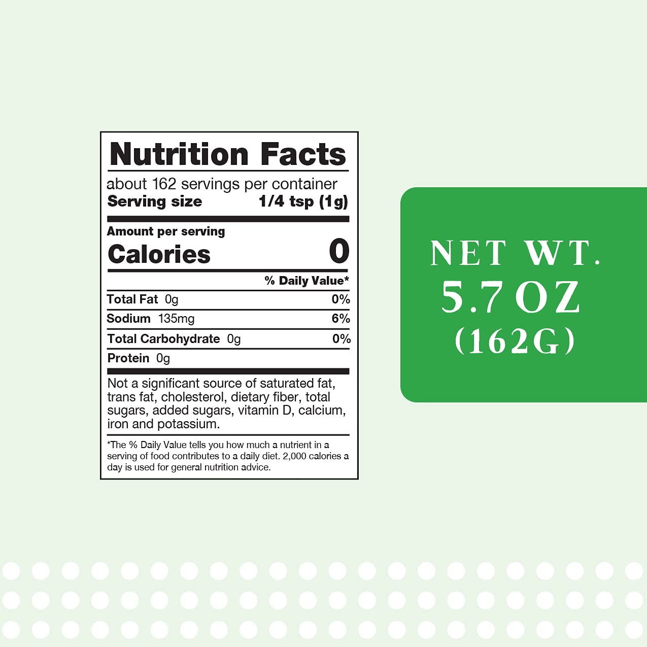 Urban Slicer Pizza Worx White Pizza Mojo