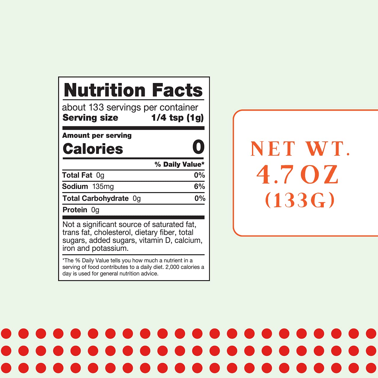 Urban Slicer Pizza Worx Red Pizza Mojo