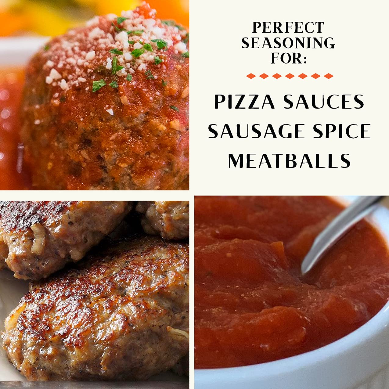 Urban Slicer Pizza Worx Red Pizza Mojo