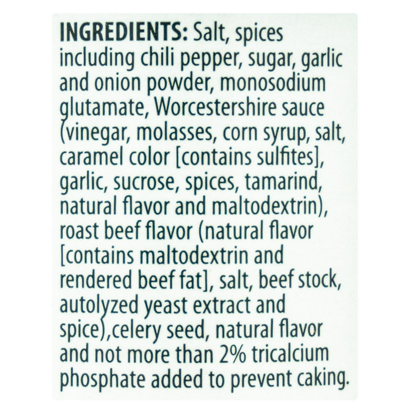 Boar's Night Out - Midwest Dust