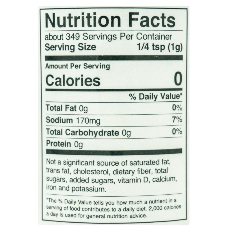 Boar's Night Out - Midwest Dust