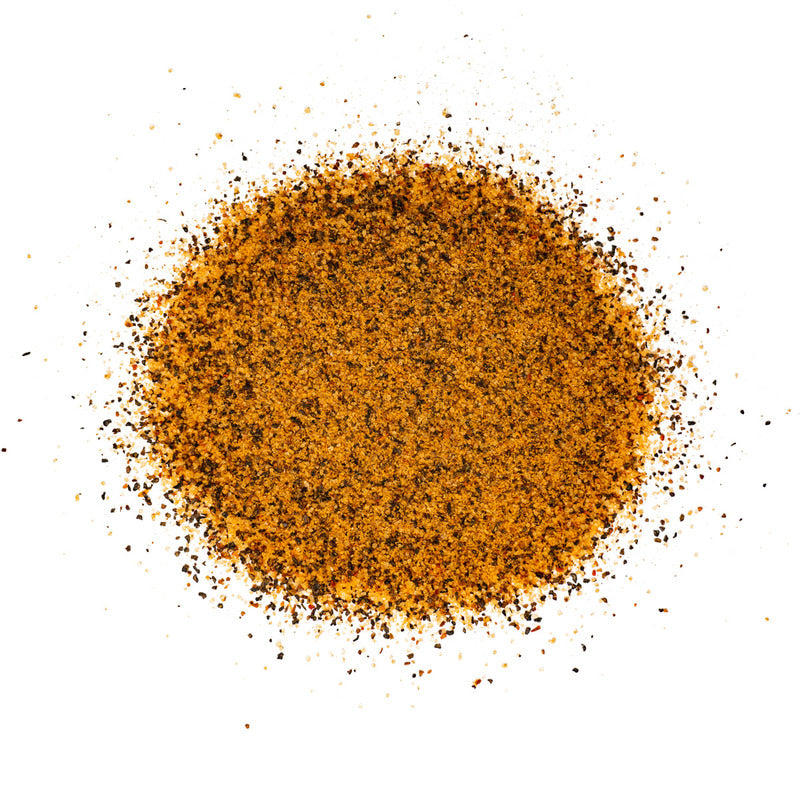 Boar's Night Out - Midwest Dust