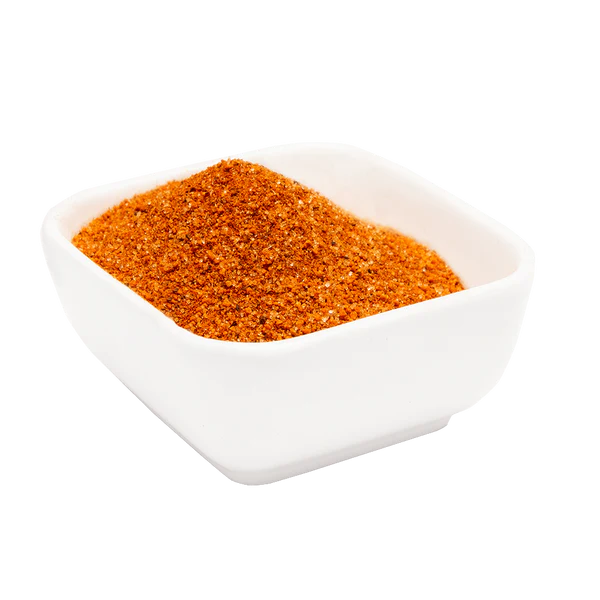 Heath Riles Cherry Rub