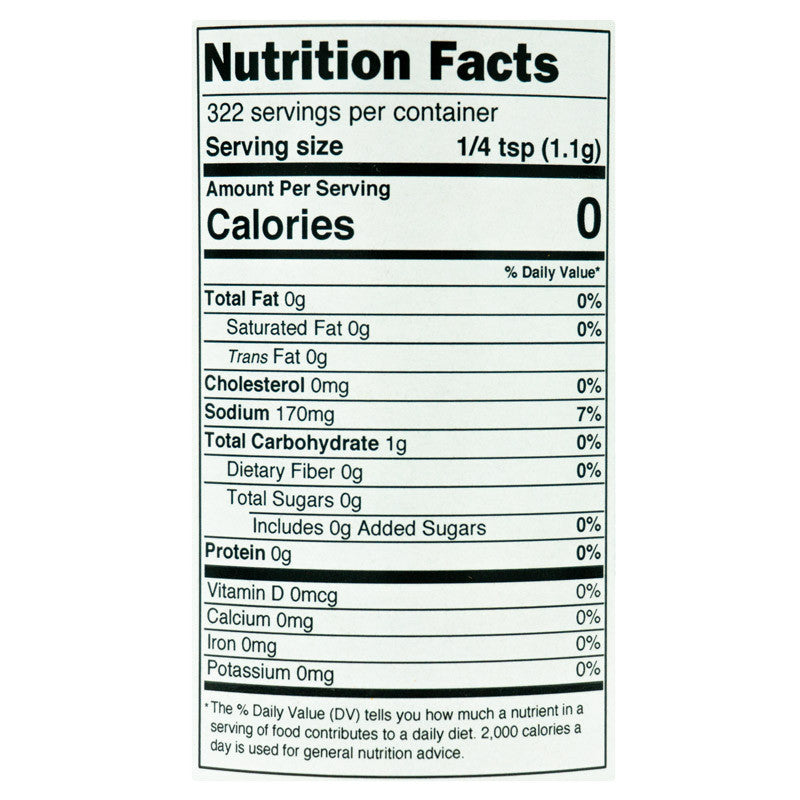 Hotty Totty BBQ Climax XX BAM Rub