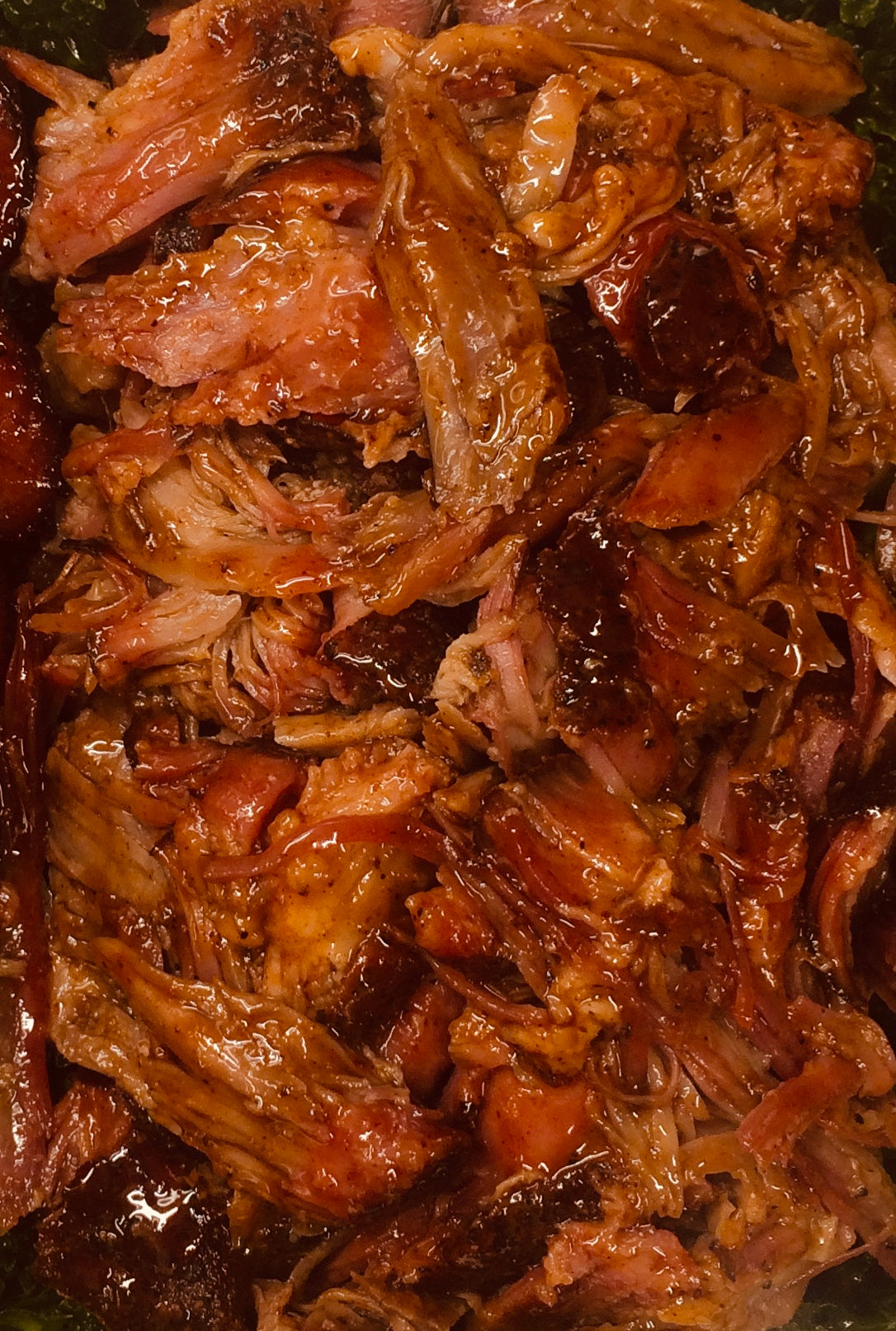 Butcher BBQ HomeStyle Sweet Sauce