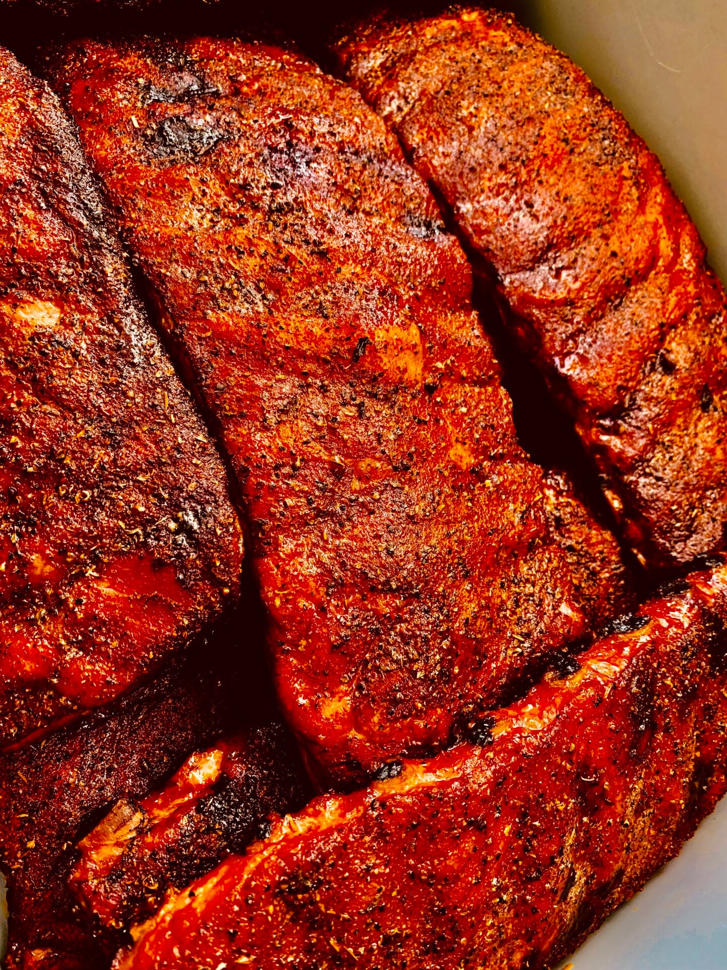 Butcher BBQ HomeStyle Sweet Sauce