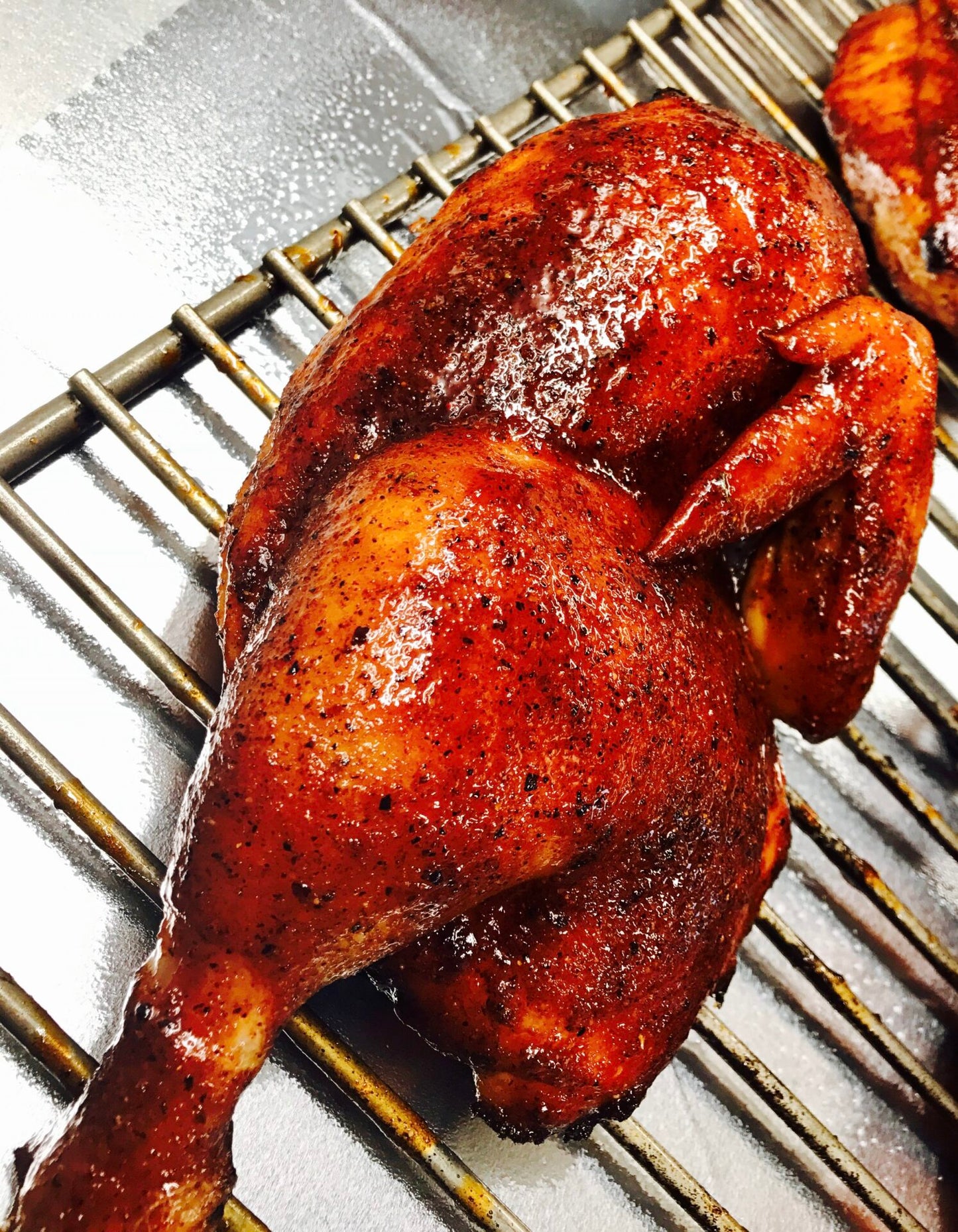 Butcher BBQ HomeStyle Sweet Sauce