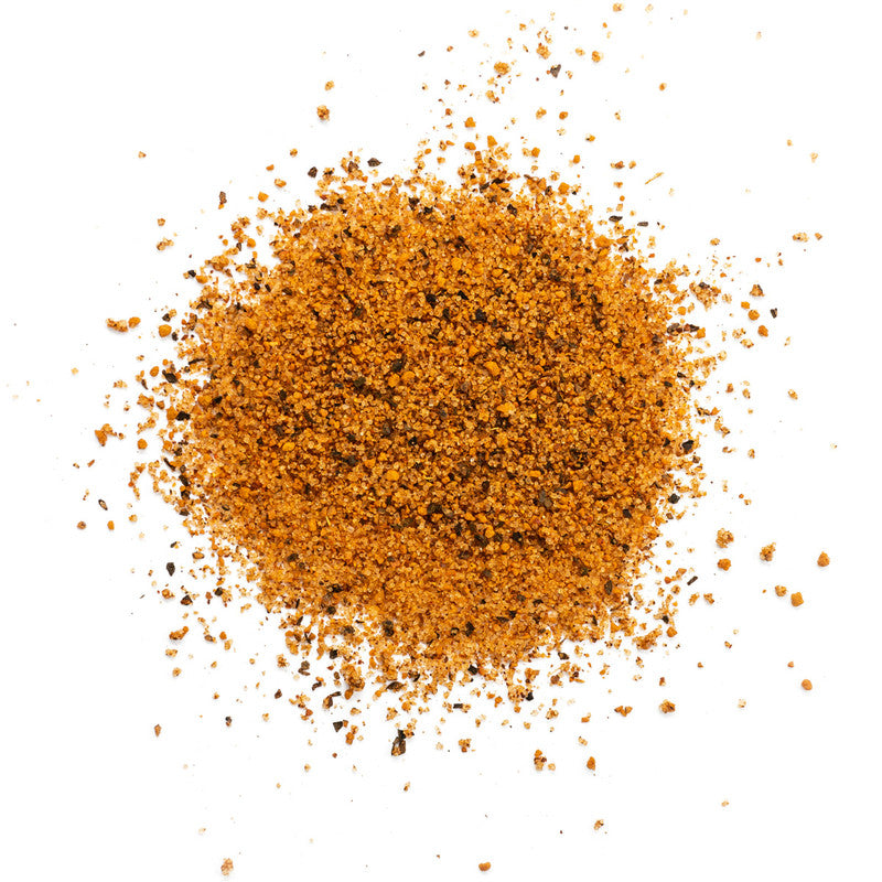 Blues Hog Sweet & Savory Rub