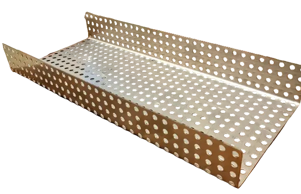 Brisket Caddy "Long"