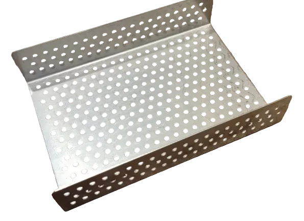 Brisket Caddy "Short"