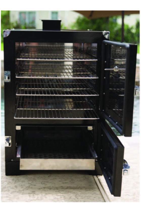 G3 Chubby w/$25 Digital Gift Card!