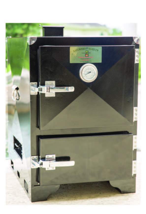 G3 Chubby w/$25 Digital Gift Card!