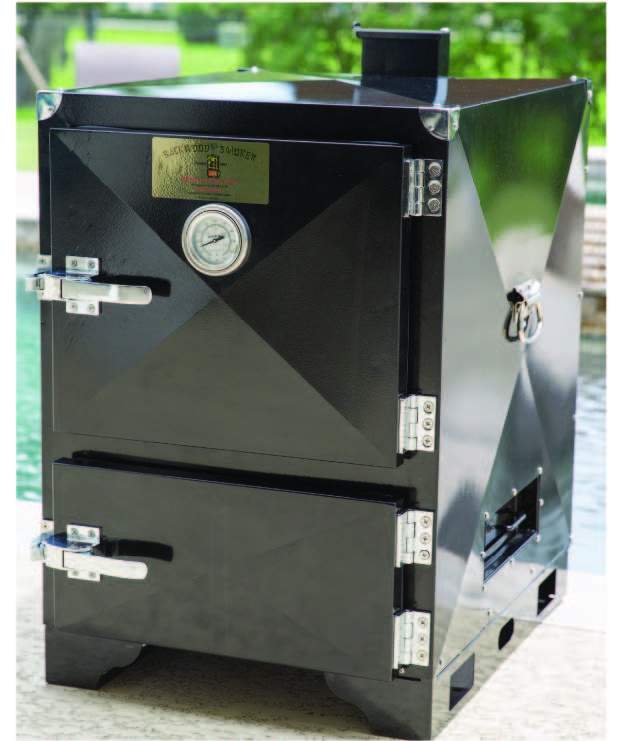 G3 Chubby w/$25 Digital Gift Card!