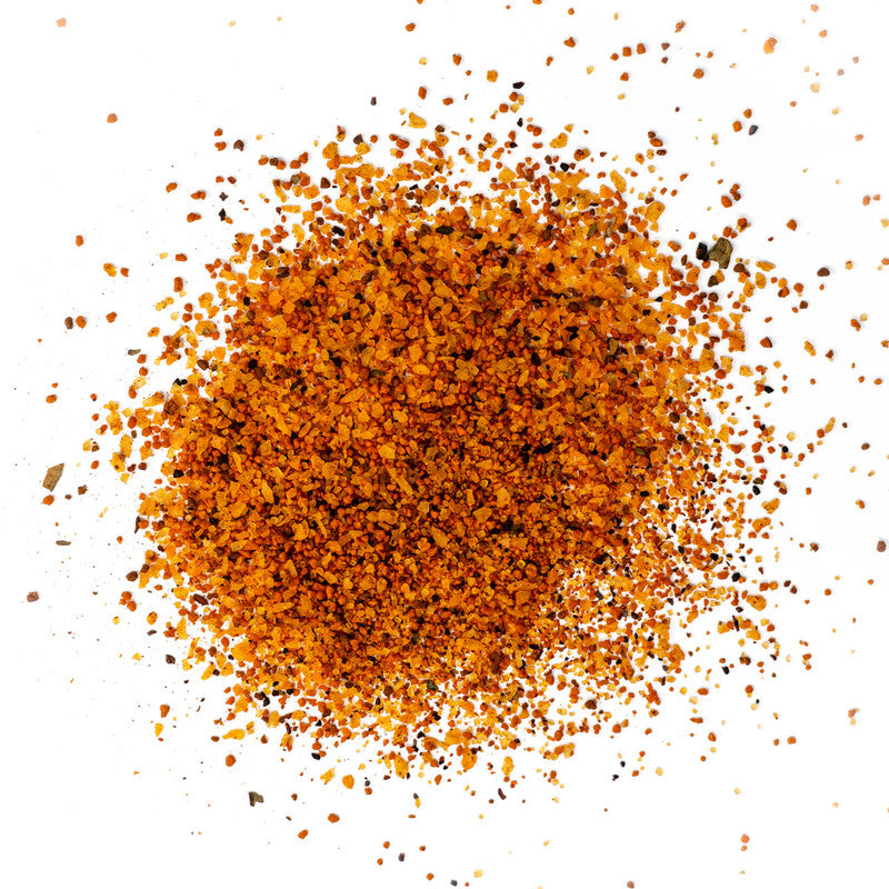 DB180 Perfect Pork Rub