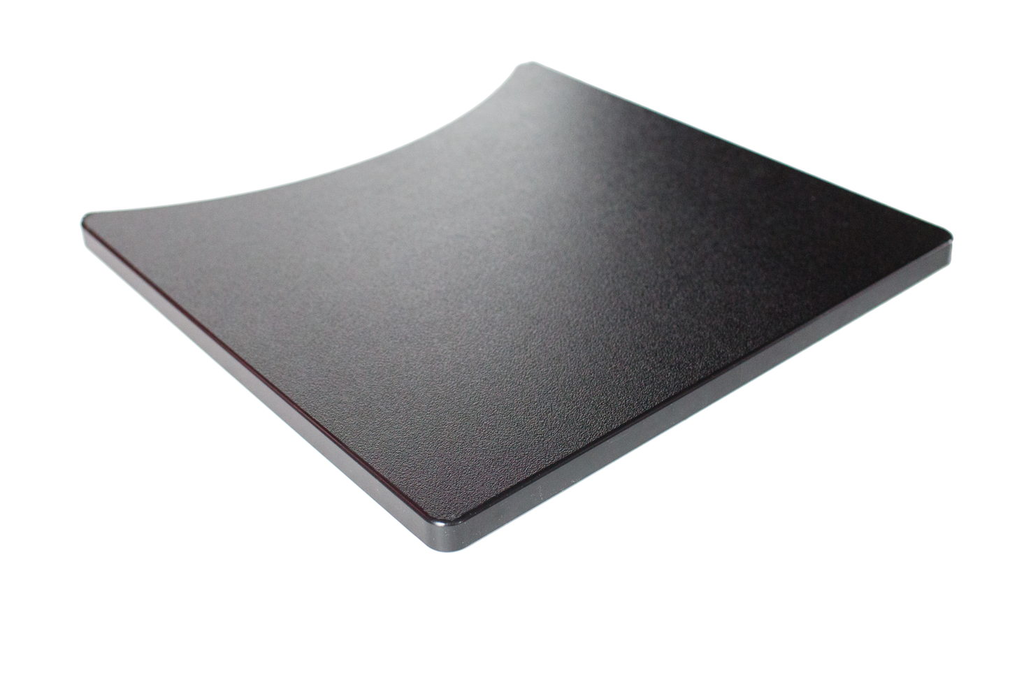 Side Table/Cutting Board 2-In-1 55G