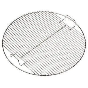 Gateway Drum Smoker Straight Up 55G - Matte Charcoal