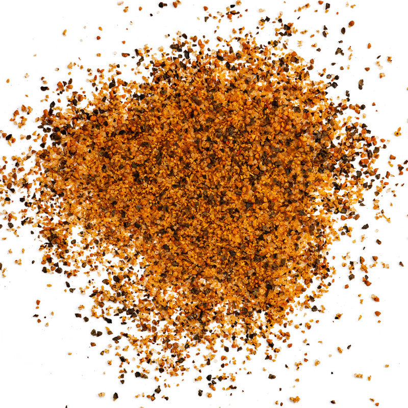 Heath Riles Beef Rub