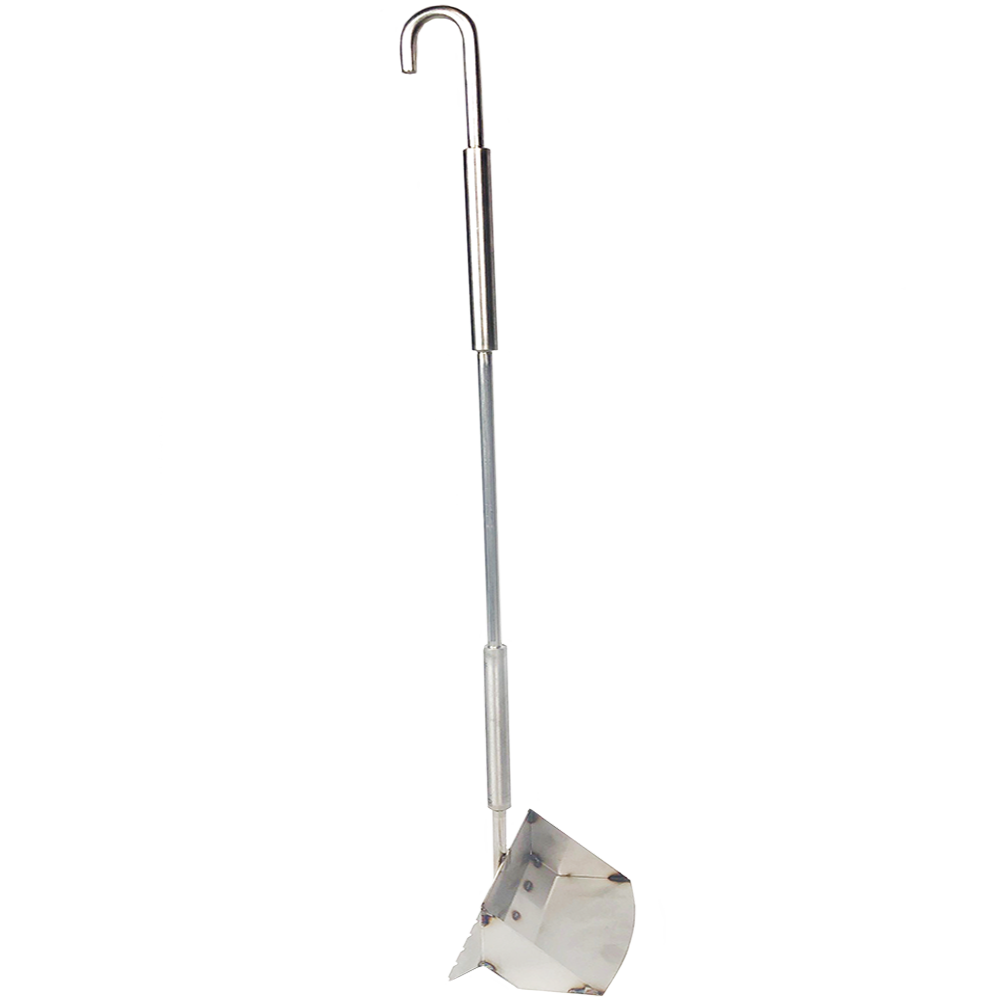 Gateway 300X Cleanout Tool