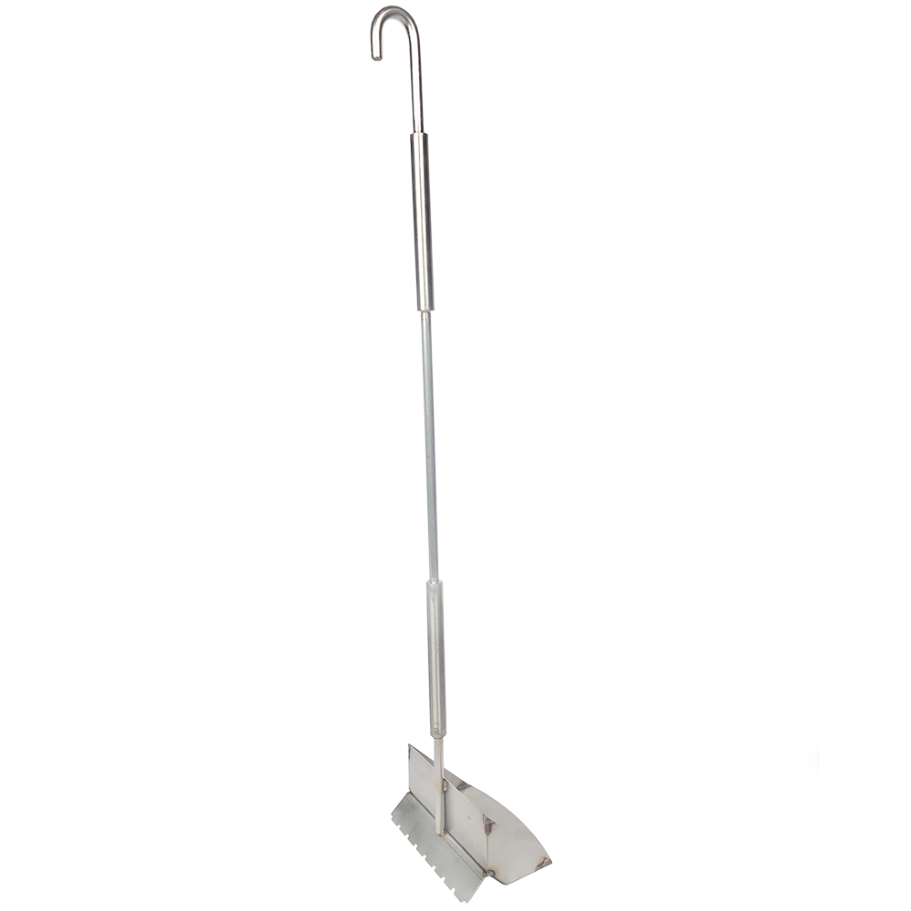 Gateway 300X Cleanout Tool