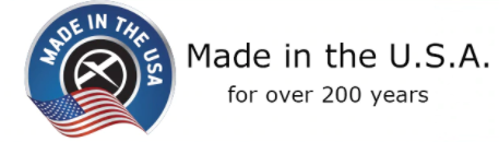 Boost Your BBQ 12" Slicing Knife - Dexter Russell