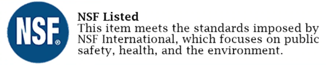 Boost Your BBQ 12" Slicing Knife - Dexter Russell