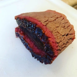 SuckleBusters 1836 Beef Rub