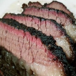 SuckleBusters 1836 Beef Rub