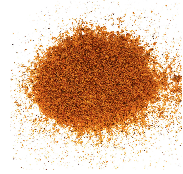 DB180 Sizzlin' Steak Seasoning